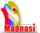 maanasi annual reports